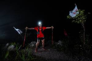 BIB: 
                            <button type="button" onclick="openModal(22182643)" class="btn btn-primary btn-sm float-right btn-popup" data-toggle="modal" data-target=".modal-high-quality">
                        <i class="fas fa-shopping-cart"></i> Add to Cart
                    </button>
                                            <button type="button" onclick="isThisMe(22182643, true)" class="btn btn-success btn-sm float-right btn-popup btn-isme hidden" data-toggle="tooltip" data-placement="bottom" title="นี่คือรูปของคุณใช่ไหม คลิกที่นี่เพื่อเอาเข้าอัลบั้ม">
                        <i class="fas fa-plus"></i> Add to album
                    </button>
                    <button type="button" onclick="isThisMe(22182643, false)" class="btn btn-warning btn-sm float-right btn-popup btn-isnotme hidden">
                        <i class="fas fa-ban"></i> Remove from album
                    </button>